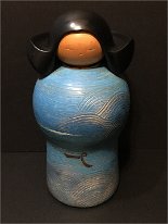 Katase Kaihei (片瀬 快平)